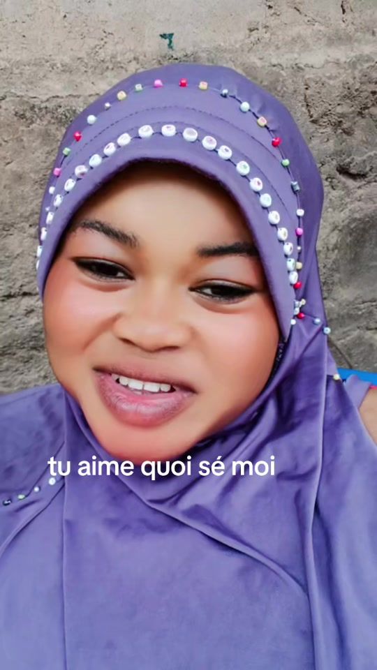 TikTok video thumbnail by prinssece.dango.di