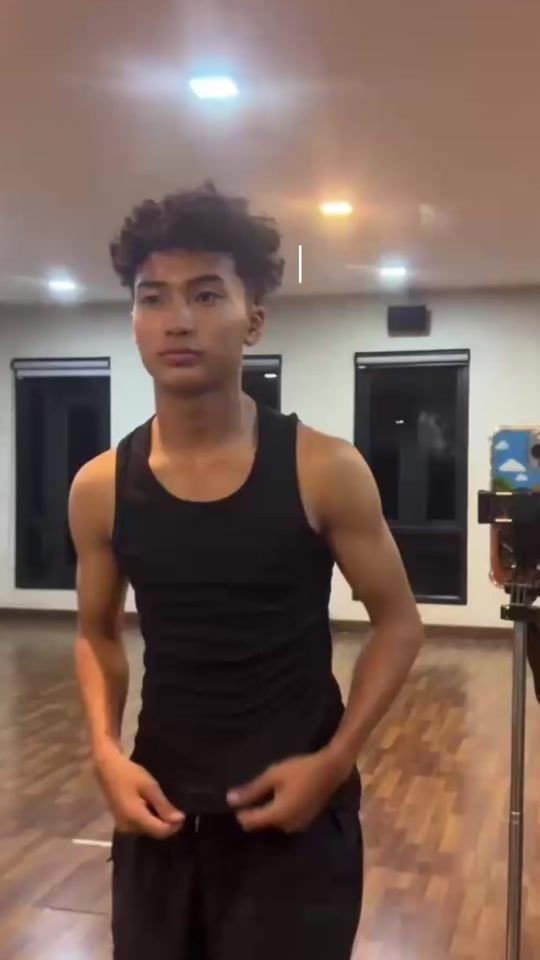 TikTok video thumbnail by free_style.888