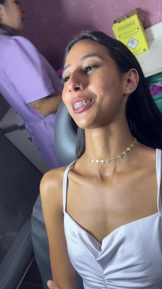 TikTok video thumbnail by jokatattoo