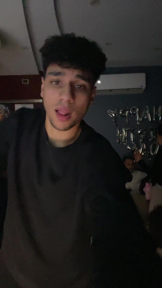 TikTok video thumbnail by mostafa_elsharkawy.3