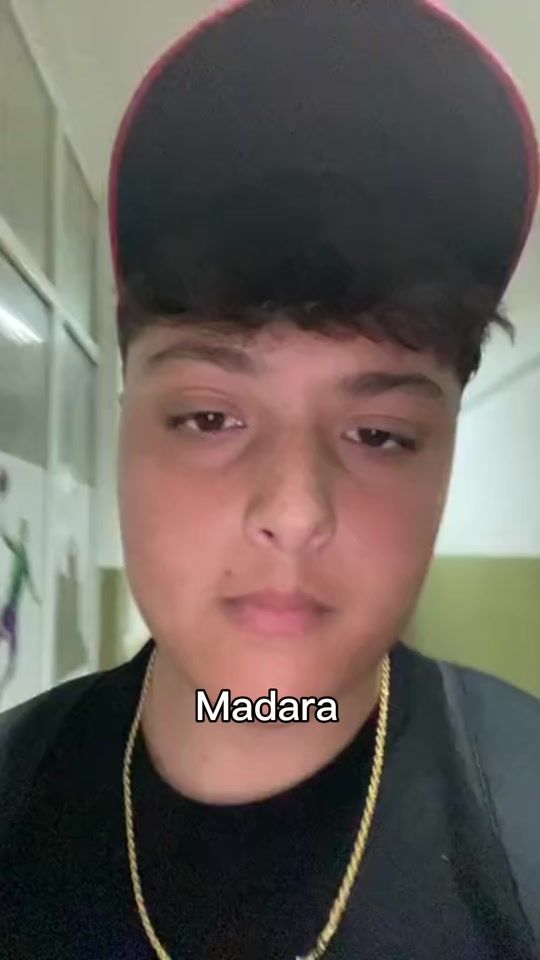 TikTok video thumbnail by 1rfaan_77