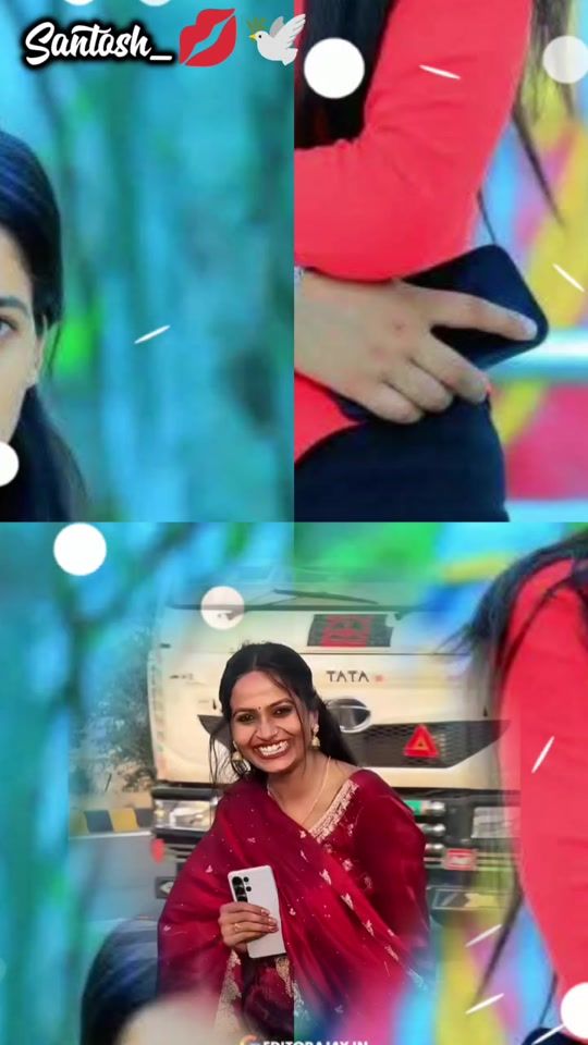 TikTok video thumbnail by mukesh__editz45