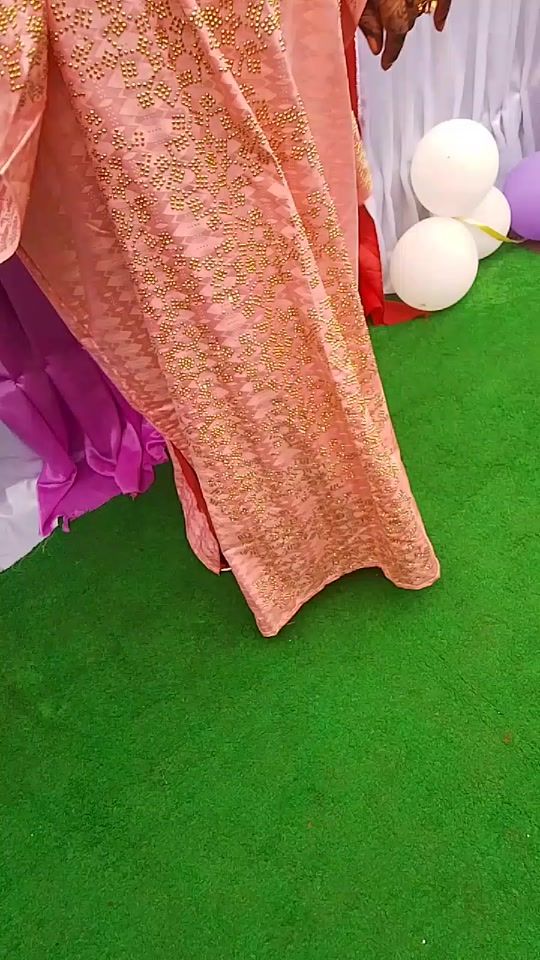 TikTok video thumbnail by lapetitezarma01