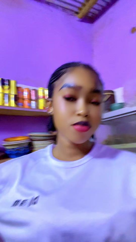 TikTok video thumbnail by nassi423
