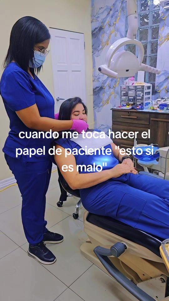 TikTok video thumbnail by franciscova4