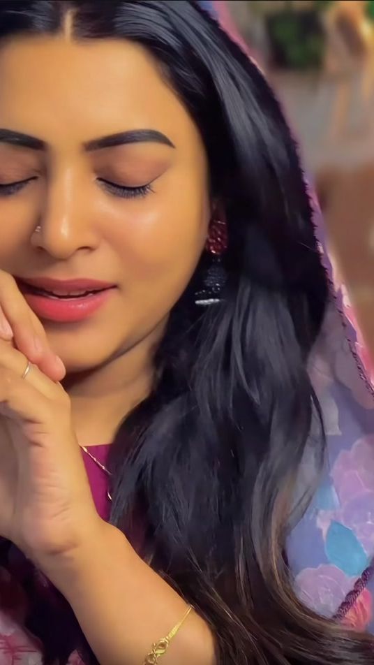TikTok video thumbnail by shabi_shabzzzz