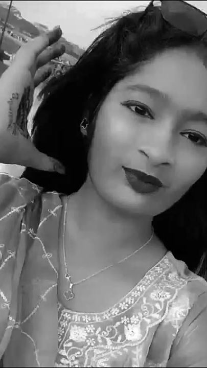 TikTok video thumbnail by maymuna339