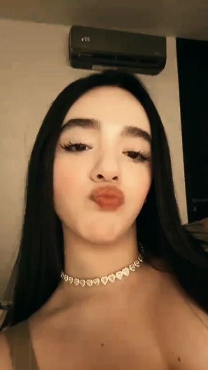 TikTok video thumbnail by jash_el_editor