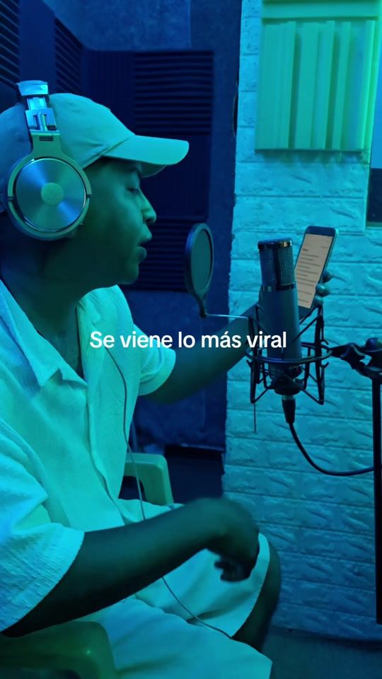 TikTok video thumbnail by jorgevasquezar