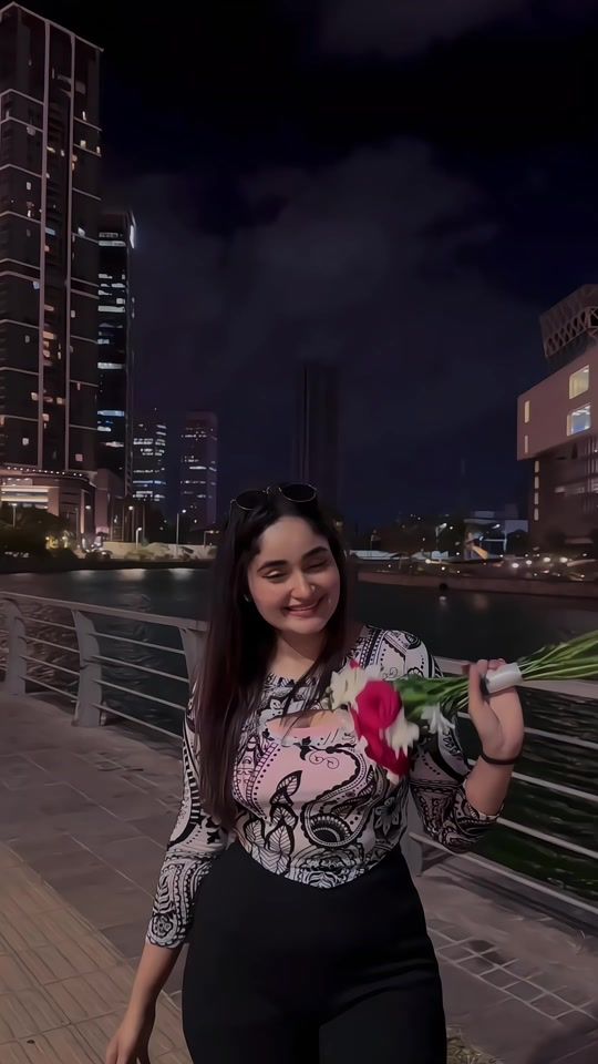 TikTok video thumbnail by chithmini_madawala