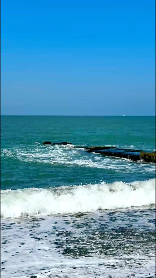 TikTok video thumbnail by alex.28_07_