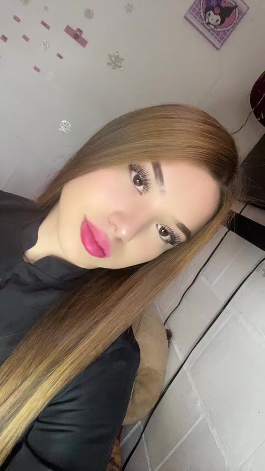 TikTok video thumbnail by _val0121