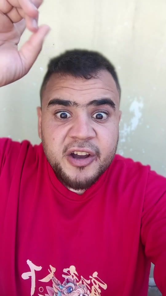 TikTok video thumbnail by 23_iz1