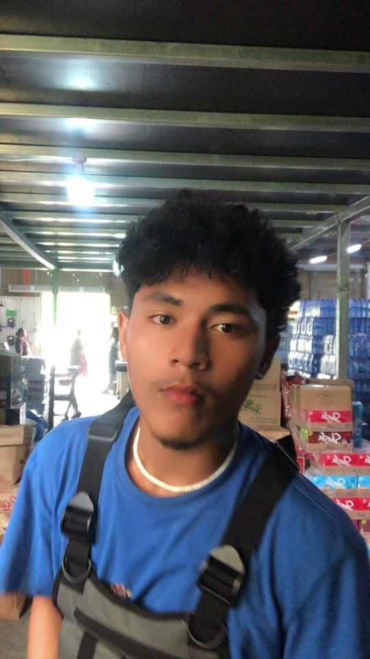 TikTok video thumbnail by itzmz06