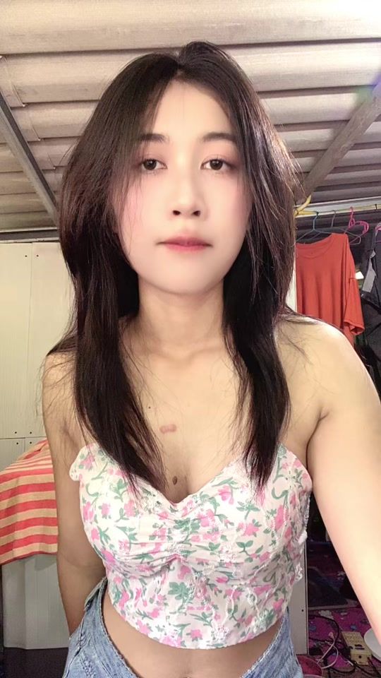 TikTok video thumbnail by wimolsirinampadid