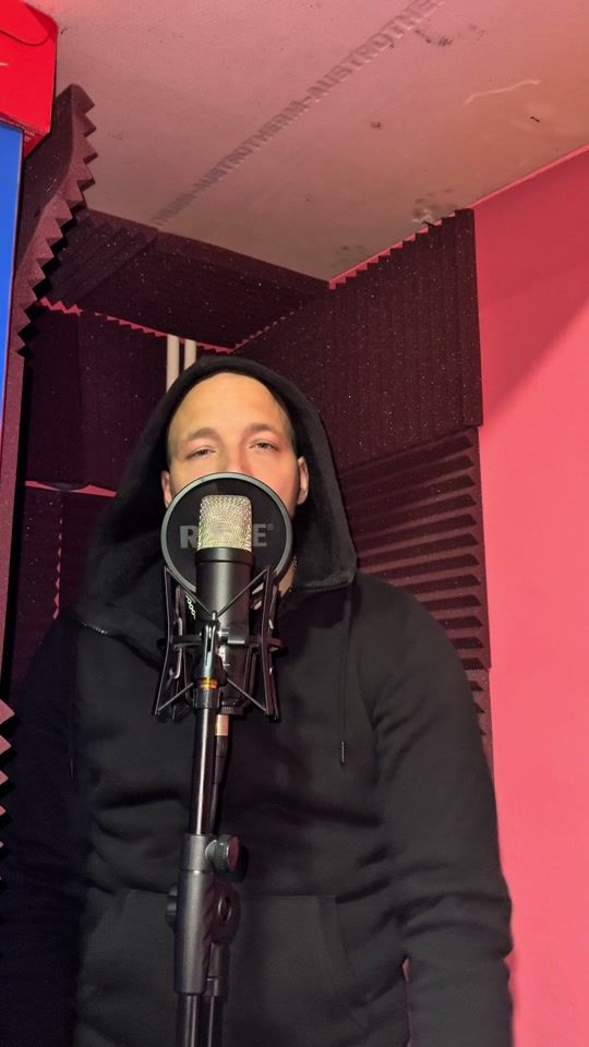 TikTok video thumbnail by teddynbgd1