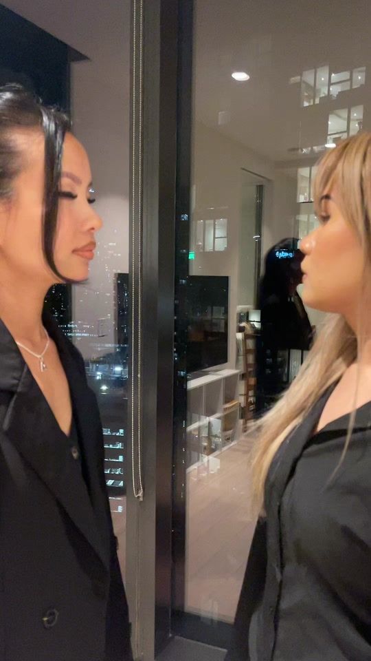 TikTok video thumbnail by chokitamang