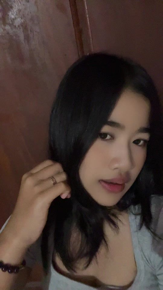 TikTok video thumbnail by otdeaskorlsariberngte