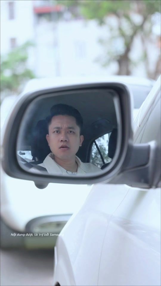 TikTok video thumbnail by phucthanh.22