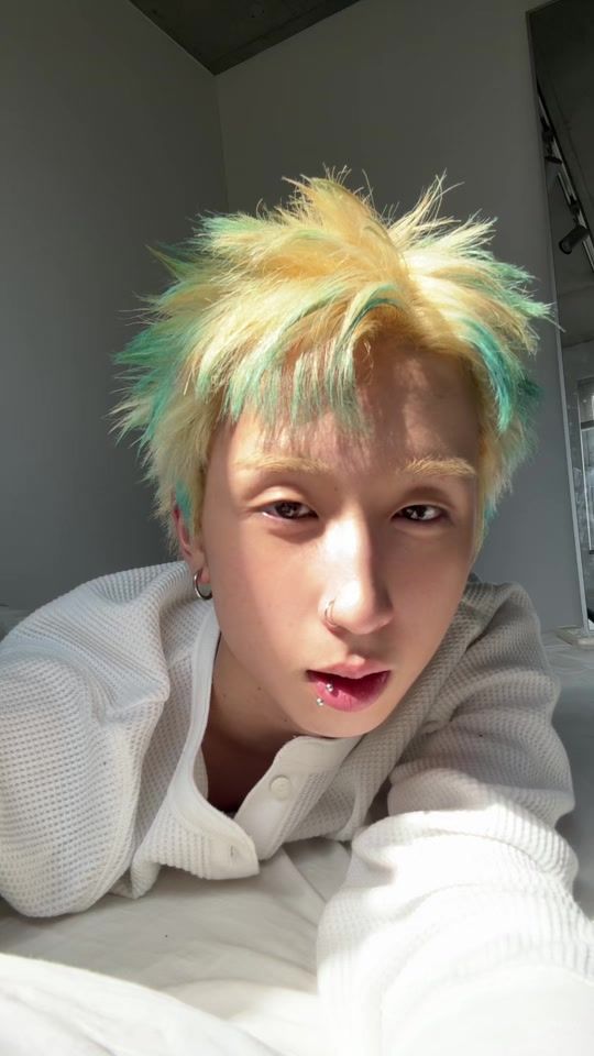 TikTok video thumbnail by 7montar
