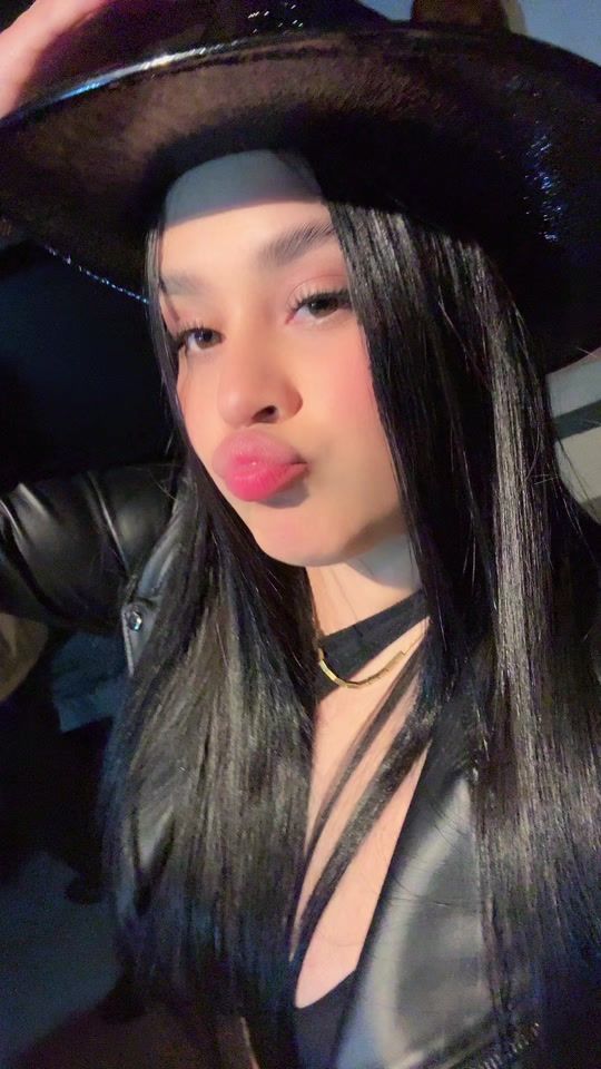 TikTok video thumbnail by rojas_norbe06