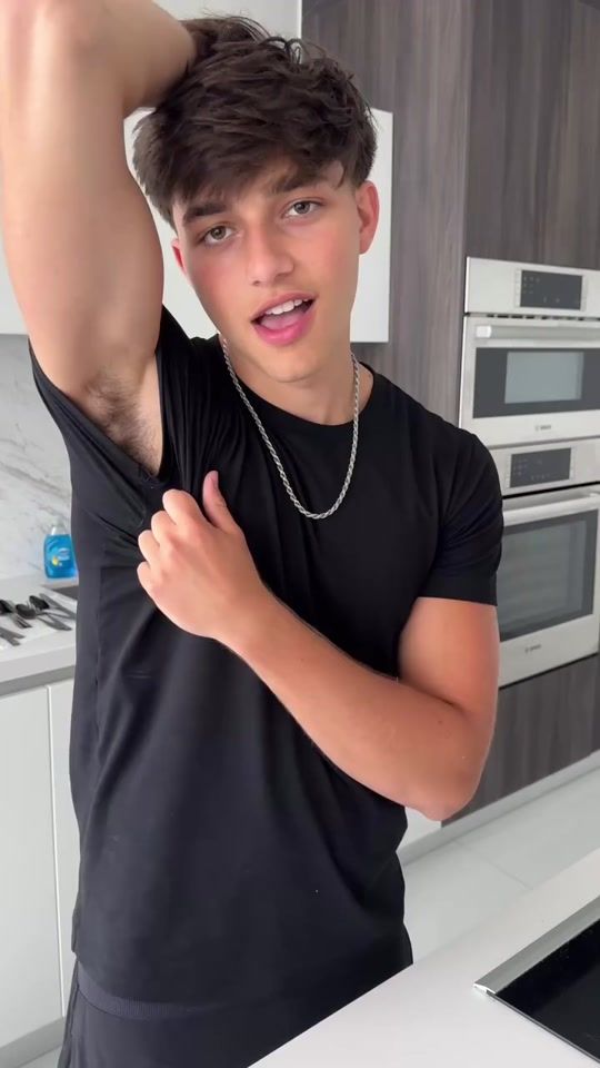 TikTok video thumbnail by chilen0__