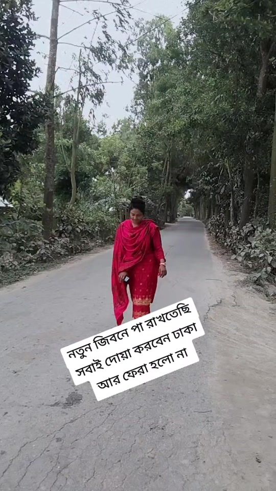 TikTok video thumbnail by purnima___a1