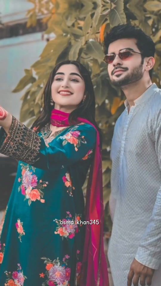 TikTok video thumbnail by asma_khan345