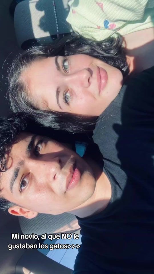 TikTok video thumbnail by ma_ggyy