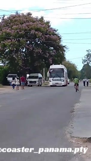 TikTok video thumbnail by coaster__panama.pty
