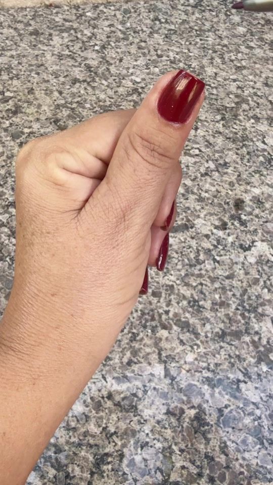 TikTok video thumbnail by celia.henrique0