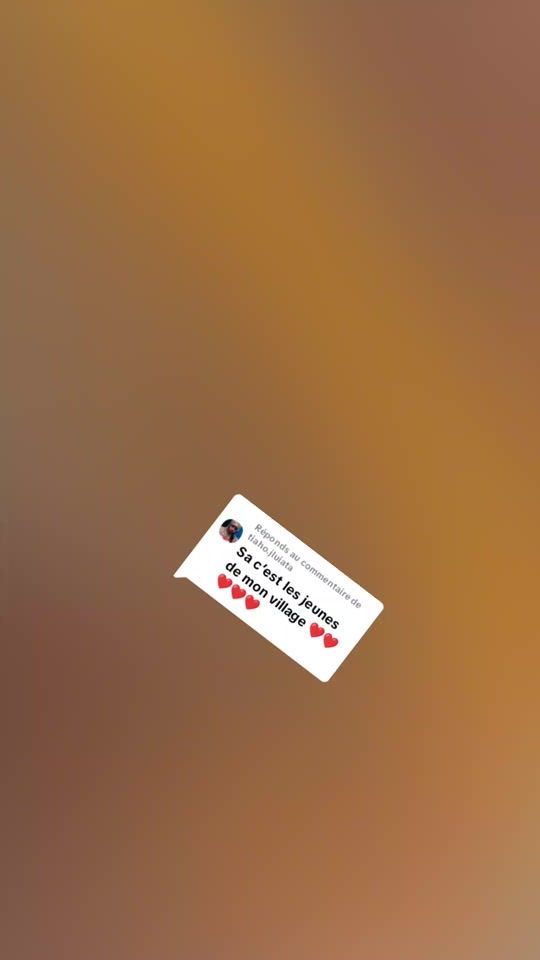 TikTok video thumbnail by touspeti7