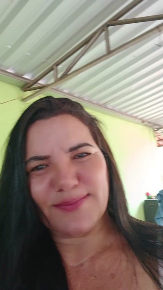 TikTok video thumbnail by helenapaula80