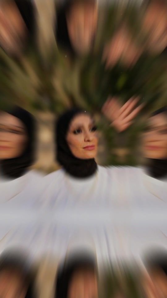 TikTok video thumbnail by buayla2