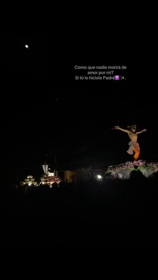 TikTok video thumbnail by anyurissuseth