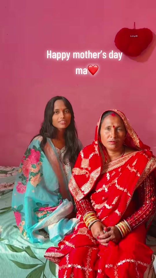 TikTok video thumbnail by nishu7128