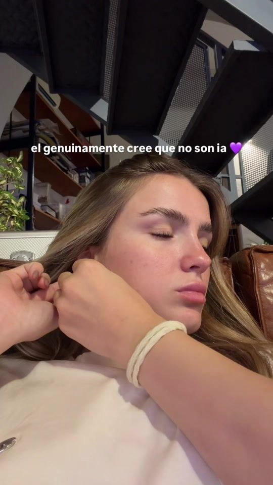 TikTok video thumbnail by sarpoletti7