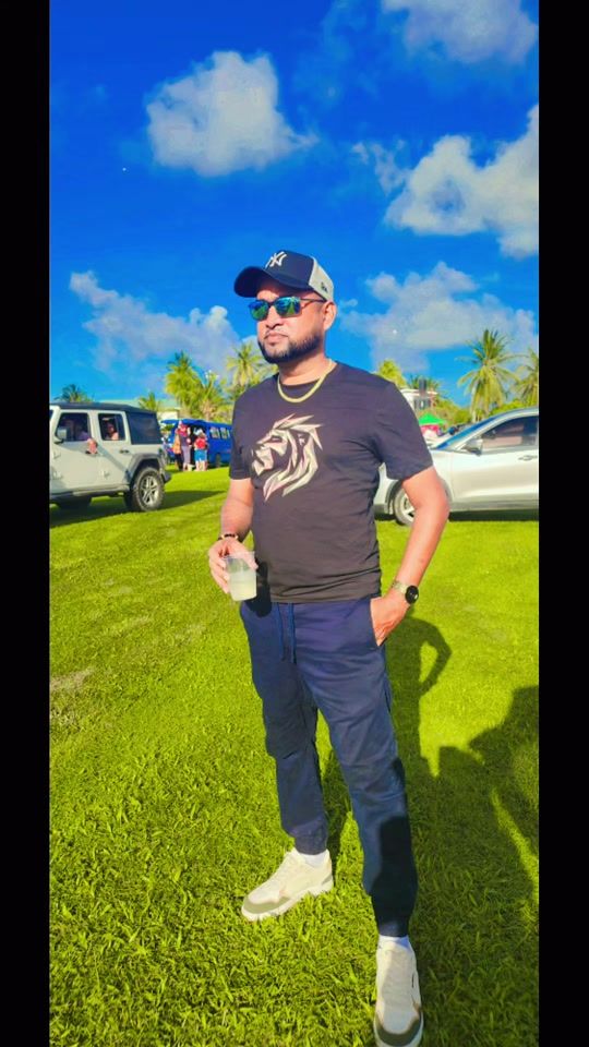 TikTok video thumbnail by gregorygunraj