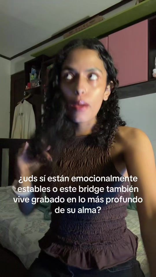 TikTok video thumbnail by primb_21
