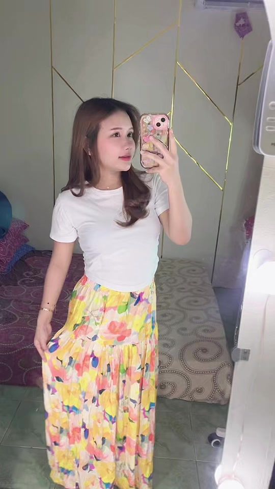 TikTok video thumbnail by dizkaajaa