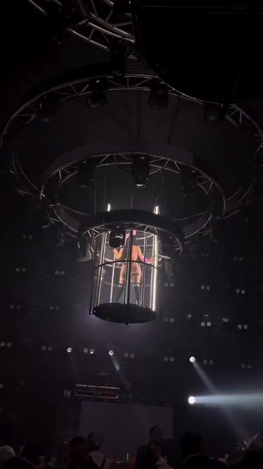 TikTok video thumbnail by allblackentertainment