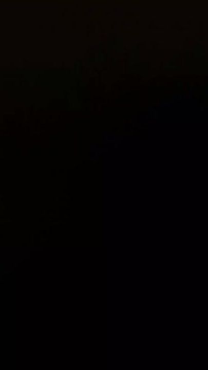 TikTok video thumbnail by diiwaah