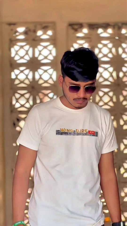 TikTok video thumbnail by itz_sanikul