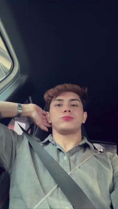 TikTok video thumbnail by faizmizar_