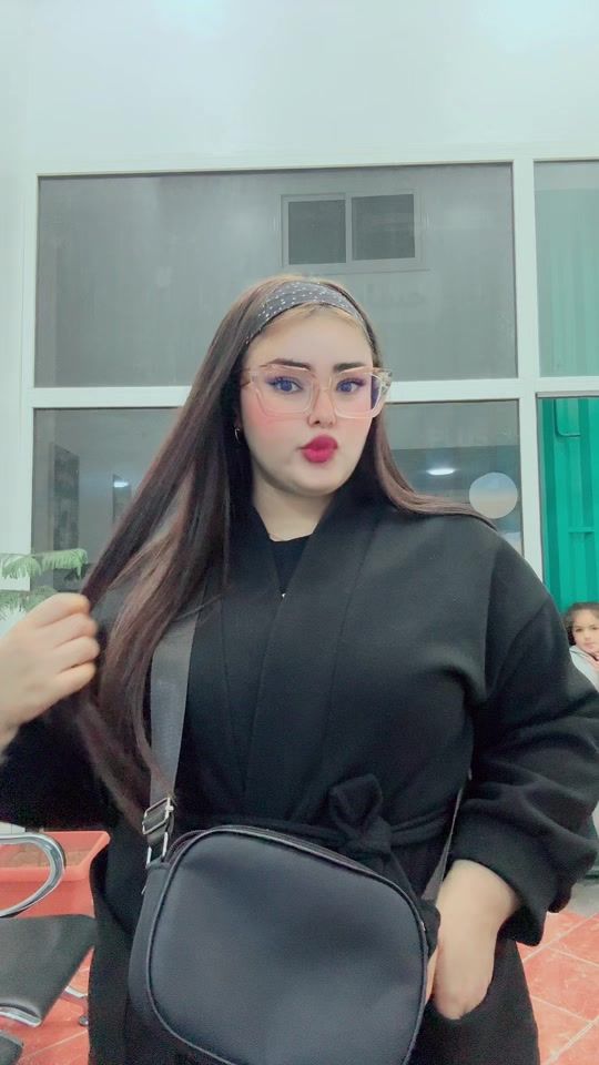 TikTok video thumbnail by hanuda19
