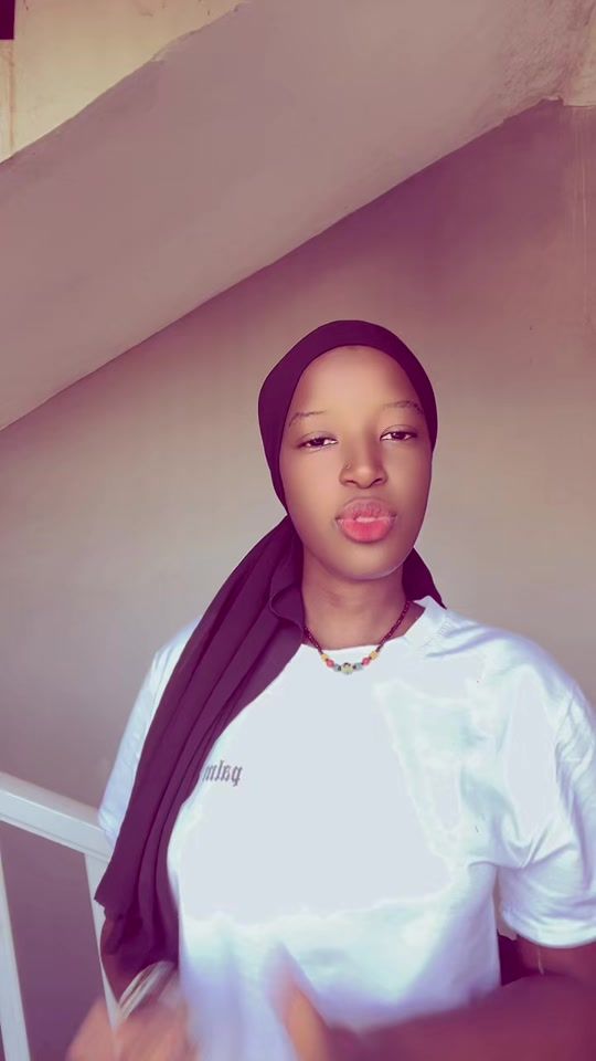TikTok video thumbnail by bv_amina4