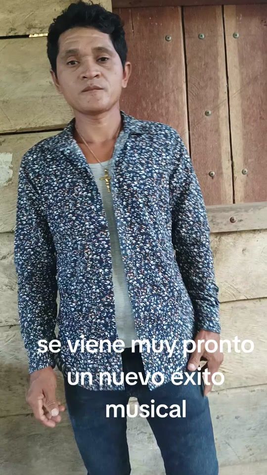 TikTok video thumbnail by el_invencible1