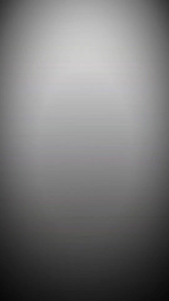 TikTok video thumbnail by energy6065