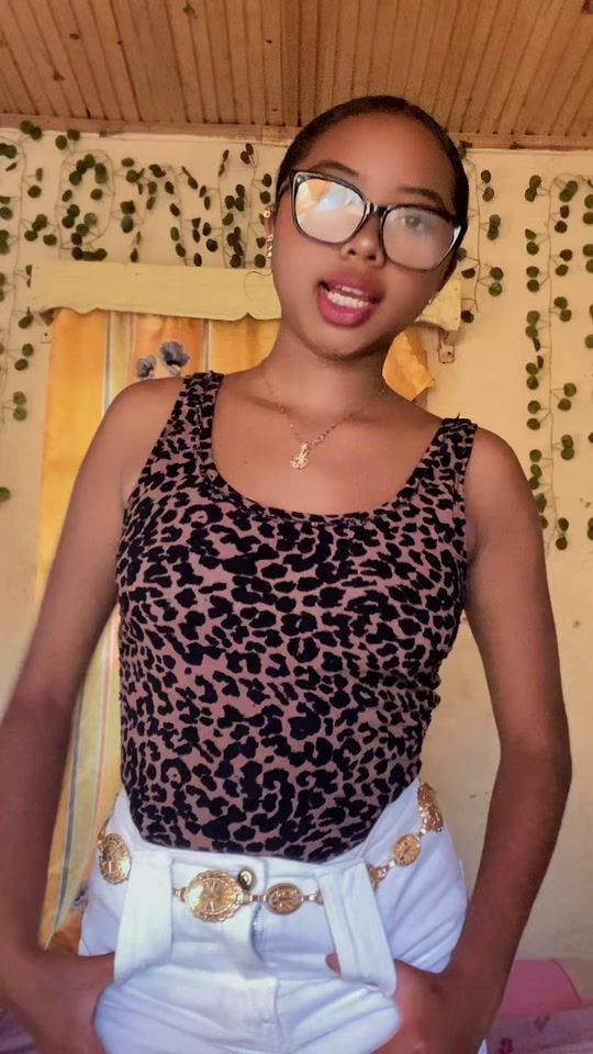 TikTok video thumbnail by julianah696
