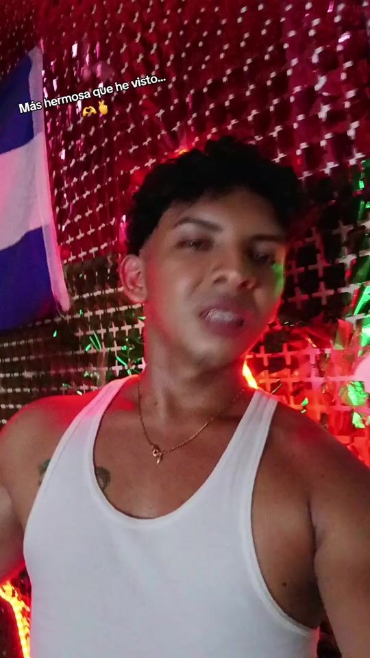 TikTok video thumbnail by johncharles974